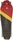 Nitro 20 - 800 Dridown