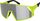Sunglasses Pro Shield LS