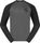 Hunter LS Jersey Men's