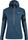 BOE AM W Half Zip