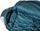 Kayu 15 Women's Sleeping Bag