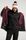 GTX Psycho Tech Jacket