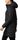 Delta Ridge Long Down Jacket