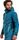 Softshell Jacket Miara Men