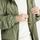 Mens Waterproof Dryvent Jacket