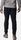Haven Hills Pant