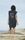 Sakarie Dress