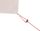 Guyline With Adjuster (4er Pack)