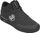 Shoe Westridge