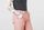 Joleene Pants