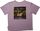 Wildsplay Graphic T-shirt