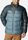 High Divide Black Dot Jacket