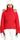 Pinnacle GTX Infinium Jacket