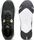 Disperse XT 3 Hyperwave