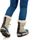 Walk Traction