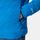 Mens Summit L3 5050 Down Hoodie