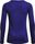 Women's Heatgear Armour Long Sleeve