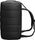 Roamer Split Duffel Pro 70L