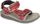 Sandal SH Junior