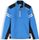 Wengen Half Zip Fleece Jacket