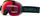 Smartefy Bigshow Camo - CBL Blast