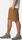Pine Canyon Cargo Short