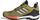 Terrex Skychaser Gore-tex 2.0 Hiking Shoes