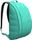 Hugger Base Backpack 15L