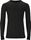 Briston M Merino Wool Baselayer Set