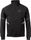Seefeld M XCT Softshell set