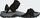 Cyprex Ultra Sandal II