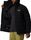 Direct North Gore-tex Down Jacket