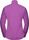 Men's Millennium S-thermic Element Jacket