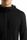M Quantum III Long Sleeve Zip Hood