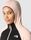 Womens Beshtor Hoodie