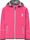 LWSEFRIT 200 -softshell Jacket
