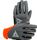 HG Caddo Gloves