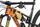 Multi Frame Pack