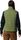 Deloro Down Vest