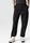Womens Cargo Pant