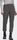Women Hike Pants
