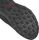 Tracerocker 2 GTX Women