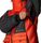 Absolute Zero Parka