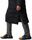 Street Trek™ down Parka