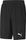 RTG Interlock Shorts 10"