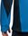 Vassi Mid Hood Men