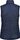 Woman Vest