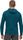 M's R1 Air Full-zip Hoody