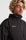Hyperfreak Jacket