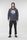D&S Bear Hoodie
